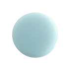 COLOURDROP COASTERS — SET OF FOUR
