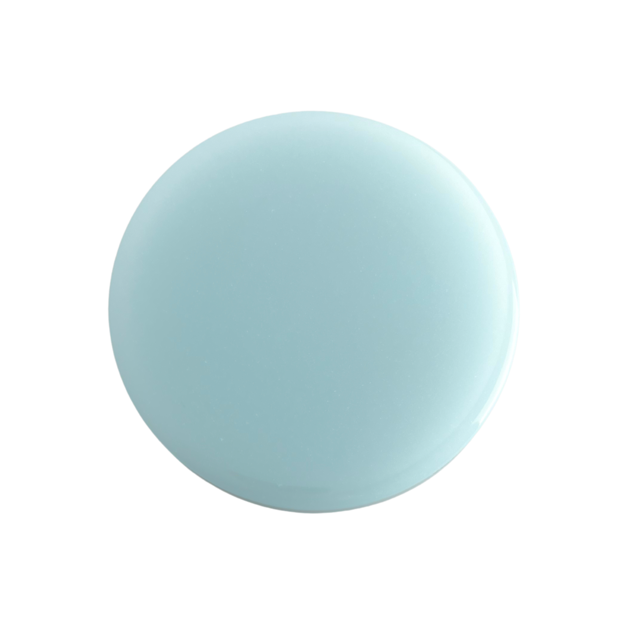 COLOURDROP COASTERS — SET OF FOUR