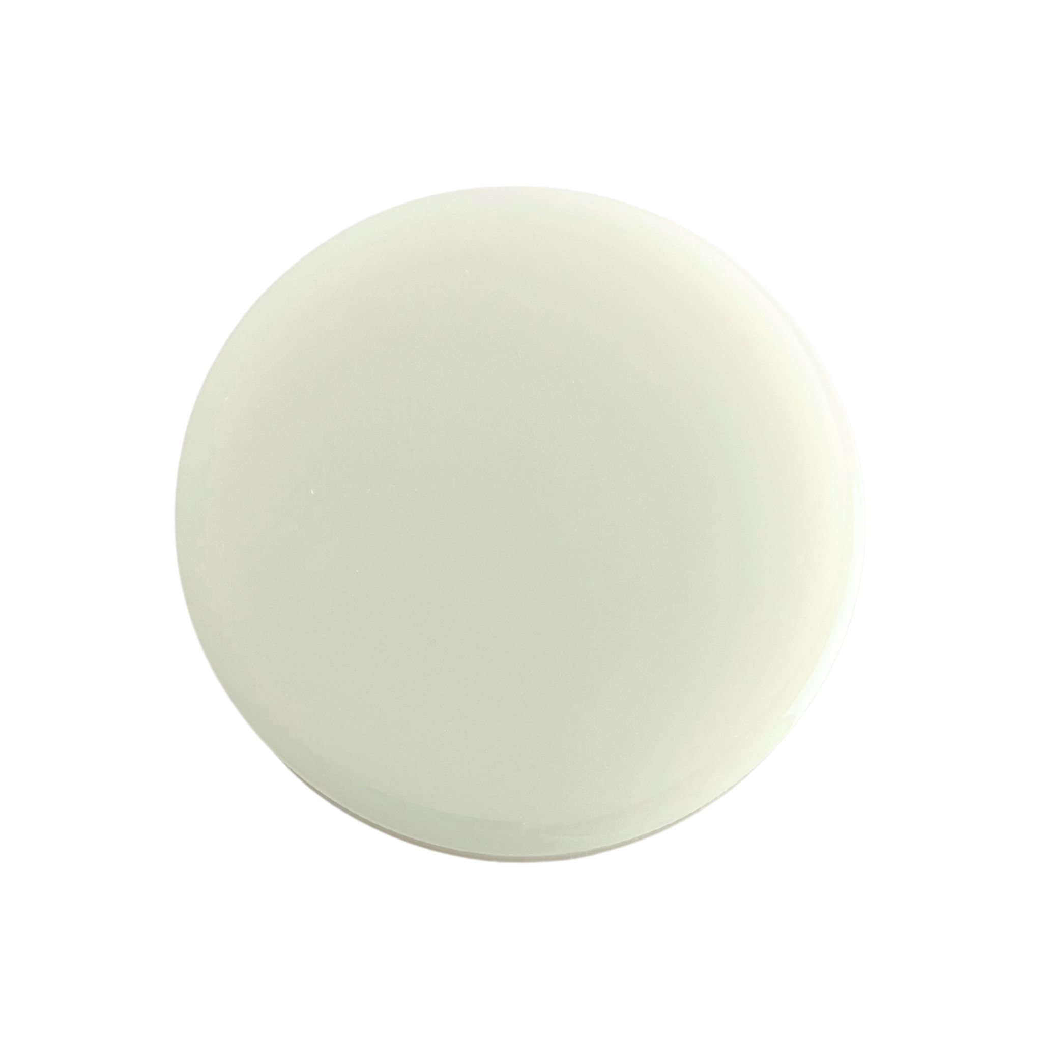 COLOURDROP COASTERS — SET OF FOUR